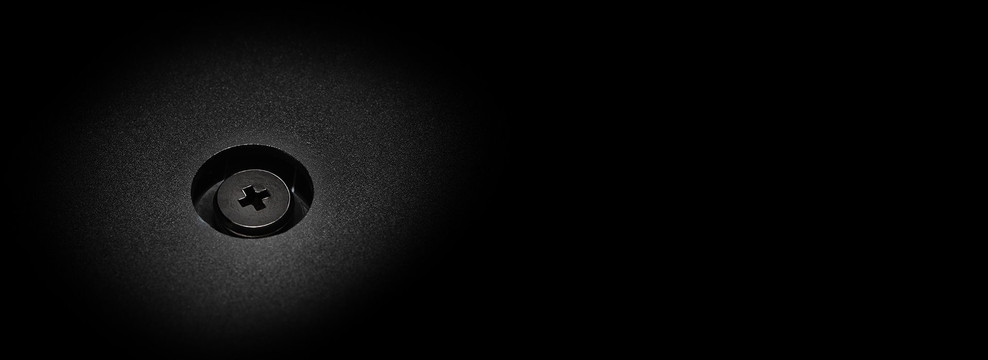 ASRock Phantom Gaming RX7800XT PG 16GO Video Card 